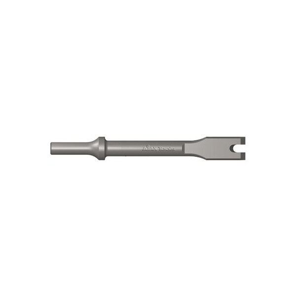 SPOT WELD BREAKER V CHISEL